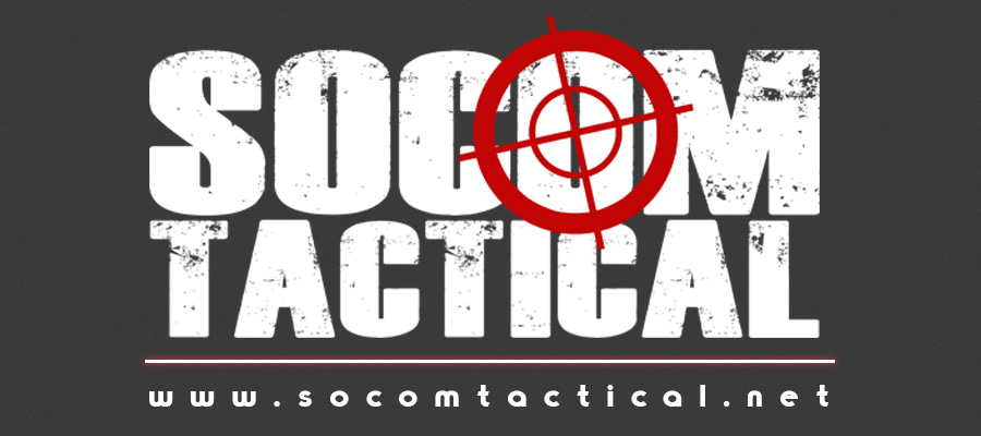 camberley Airsoft shop and guns